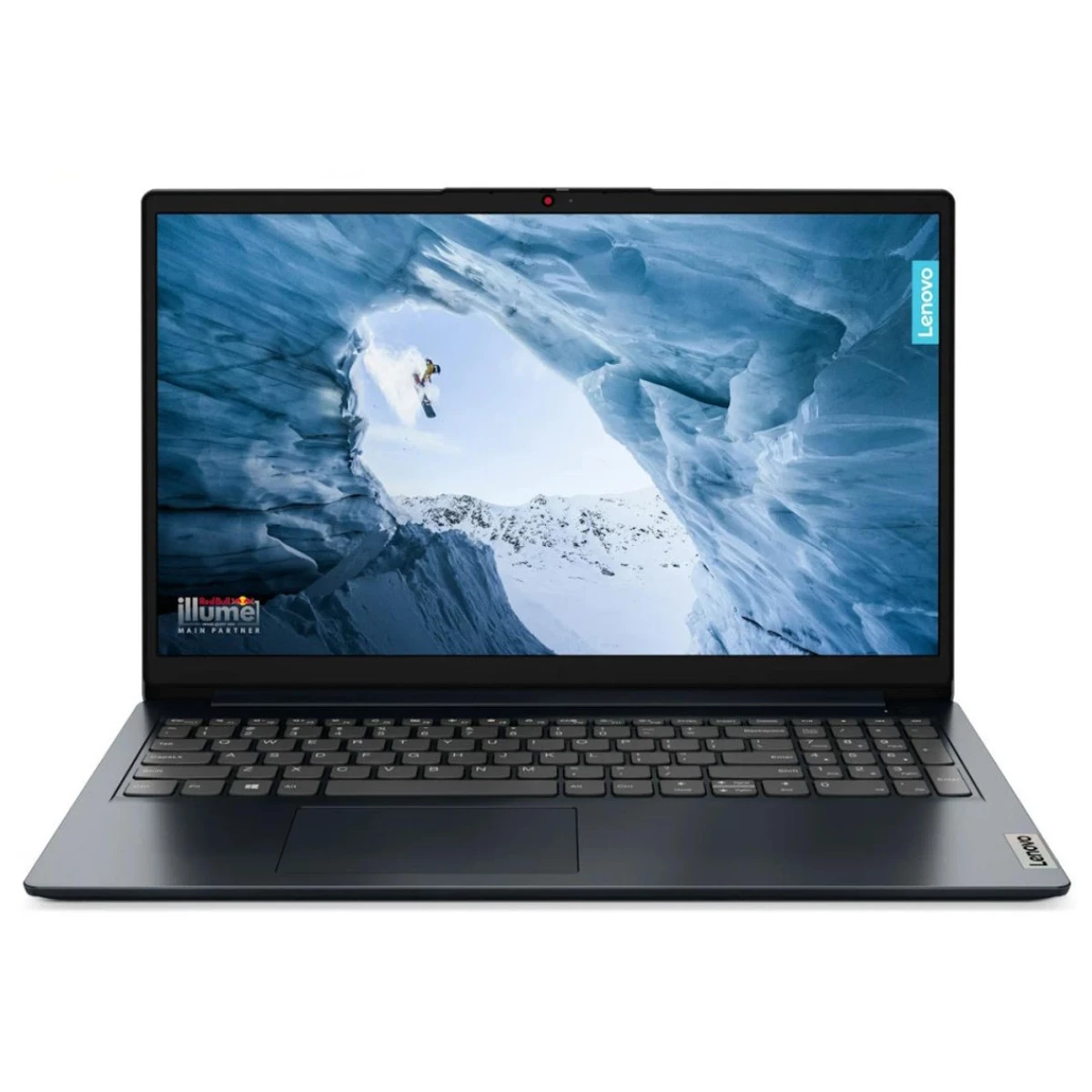 Main Image