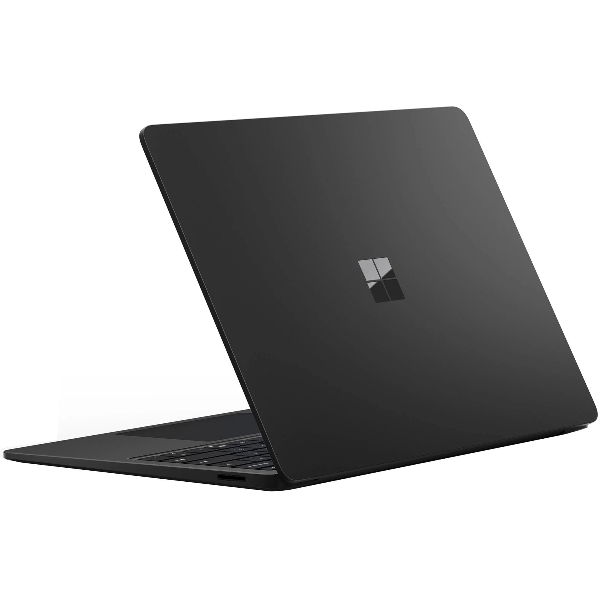لپ تاپ 15.0 اینچی لمسی مایکروسافت SURFACE 7 Core Ultra 5-236V 16GB RAM 256GB SSD Touch - Image 2