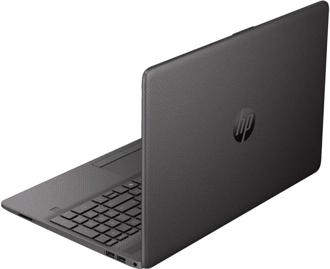 لپ تاپ 15.6 اینچی اچ پی مدل G9 250R i5-1335U 8GB RAM 512GB SSD - Image 4