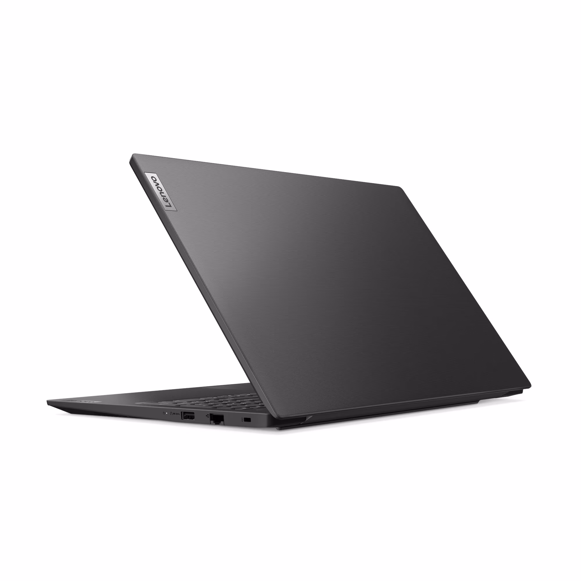 لپ تاپ 15.6 اینچی لنوو مدل V15 G5 Core 7-240H 16GB RAM 1TB SSD - Image 3