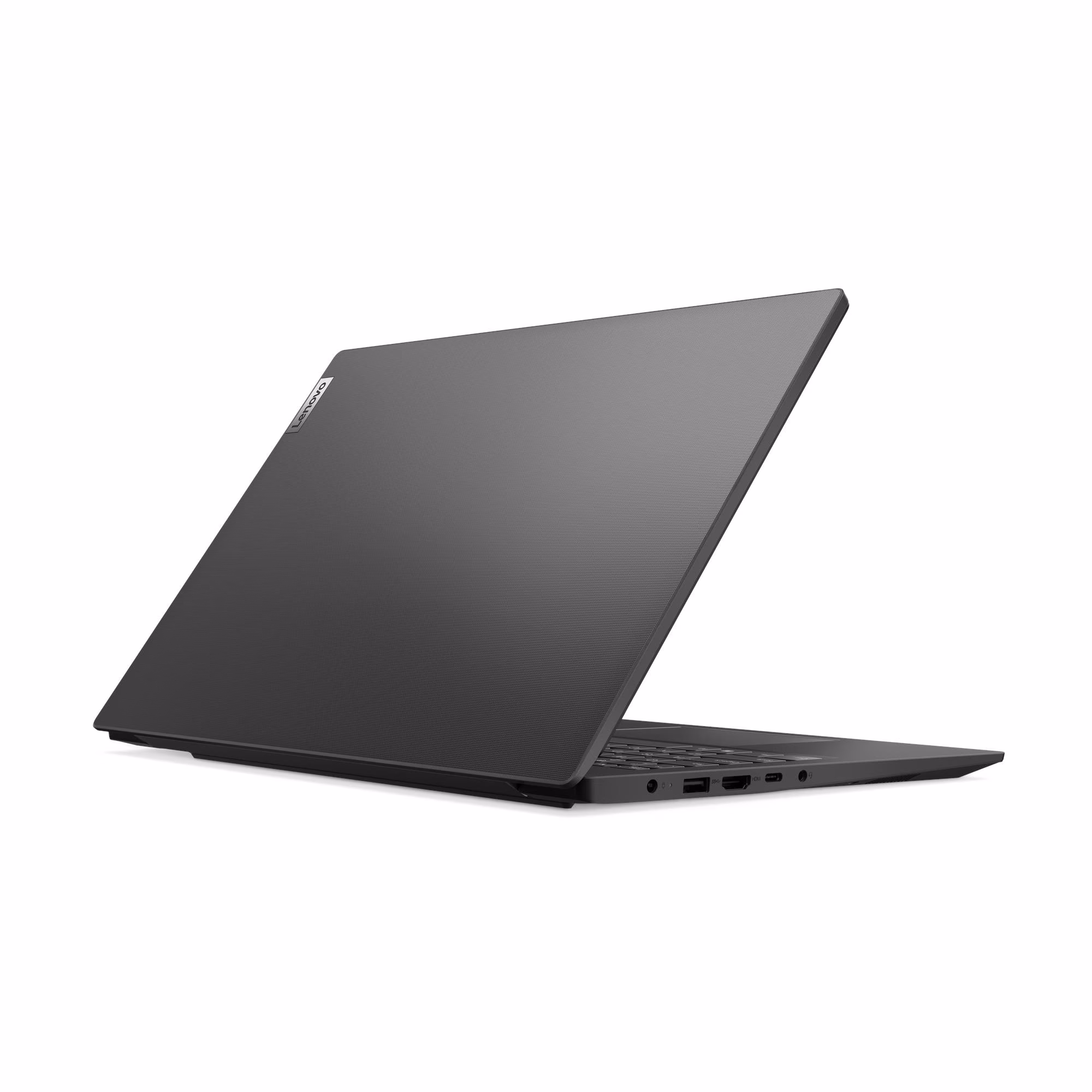 لپ تاپ 15.6 اینچی لنوو مدل V15 G5 Core 7-240H 16GB RAM 1TB SSD - Image 2