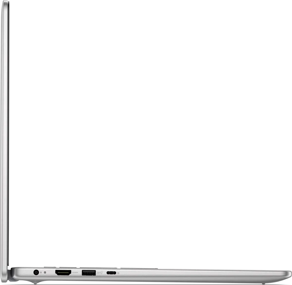 لپ تاپ 16 اینچی دل مدل DC16251 Core 5-120U 8GB RAM 512GB SSD Touch - Image 2