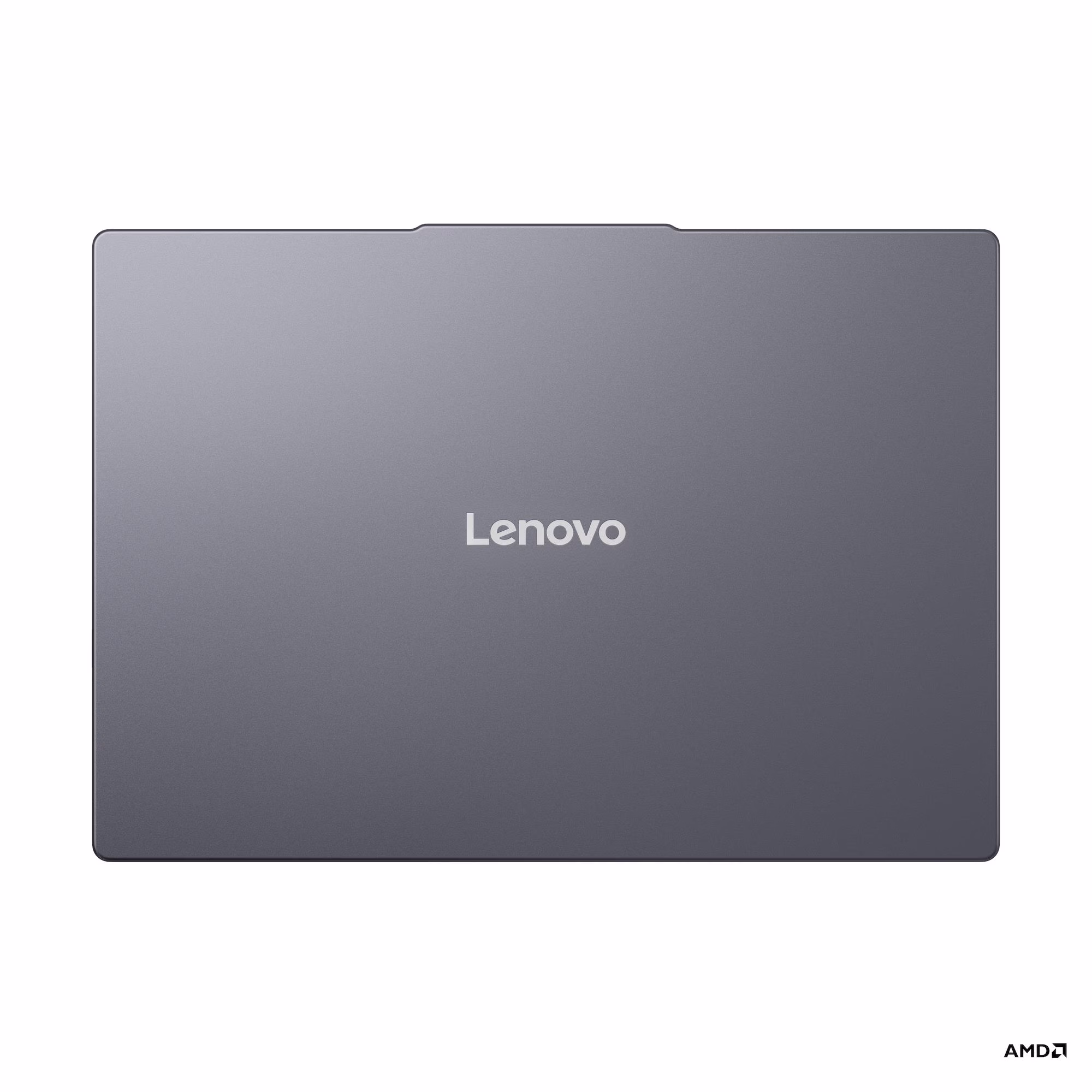 لپ تاپ 15.3 اینچی لنوو مدل IdeaPad Slim 3 15ARP10 AMD Ryzen 7-170 16GB RAM 512GB SSD - Image 3