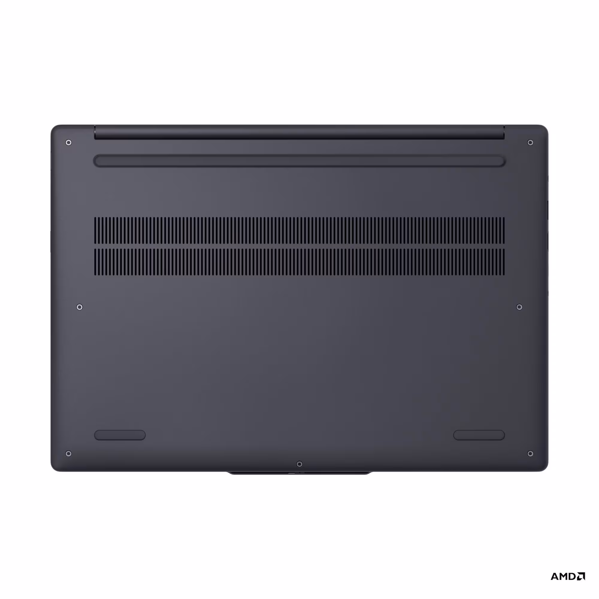 لپ تاپ 15.3 اینچی لنوو مدل IdeaPad Slim 3 15ARP10 AMD Ryzen 7-170 16GB RAM 512GB SSD - Image 4