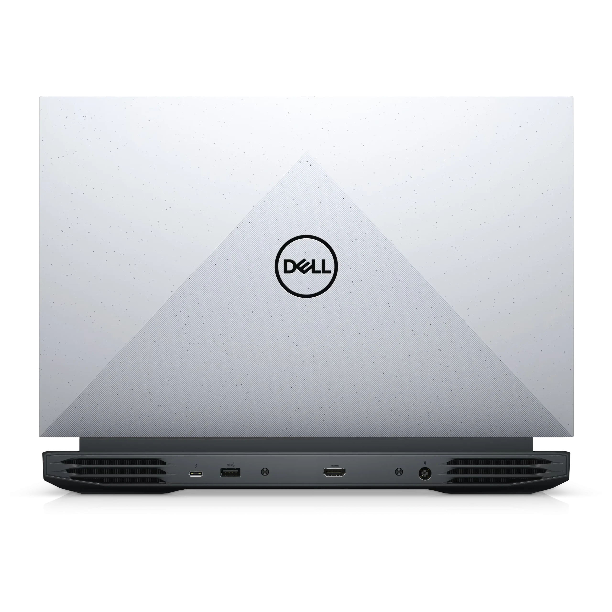 لپ تاپ 15.6 اینچی دل مدل G15 5515 Ryzen 7-5800H 32GB RAM 512GB SSD 6GB RTX 3060 - Image 5