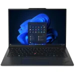 ThinkPad X1 Carbon Gen 13 Aura Edition