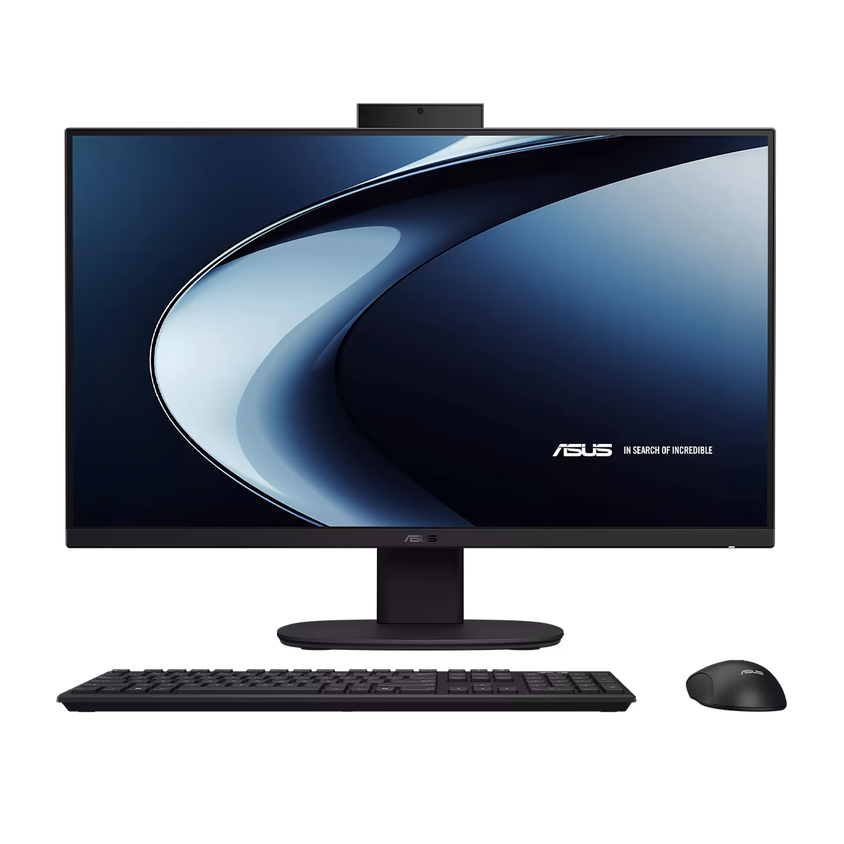 کامپیوتر All in One ایسوس 27 اینچی مدل V470VAK Core 7-240H 16GB 512GB - Image 6
