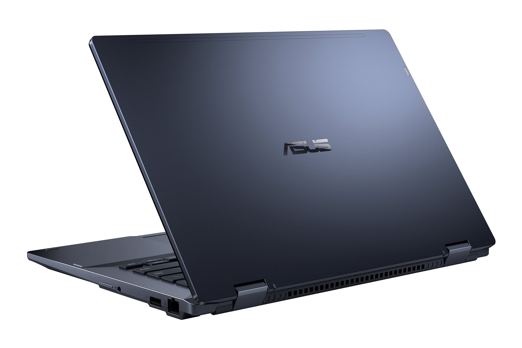 لپ تاپ 14.0 اینچی ایسوس مدل ExpertBook B3 Flip B3402FVA Core 7-150U 16GB RAM 512GB SSD - Image 7
