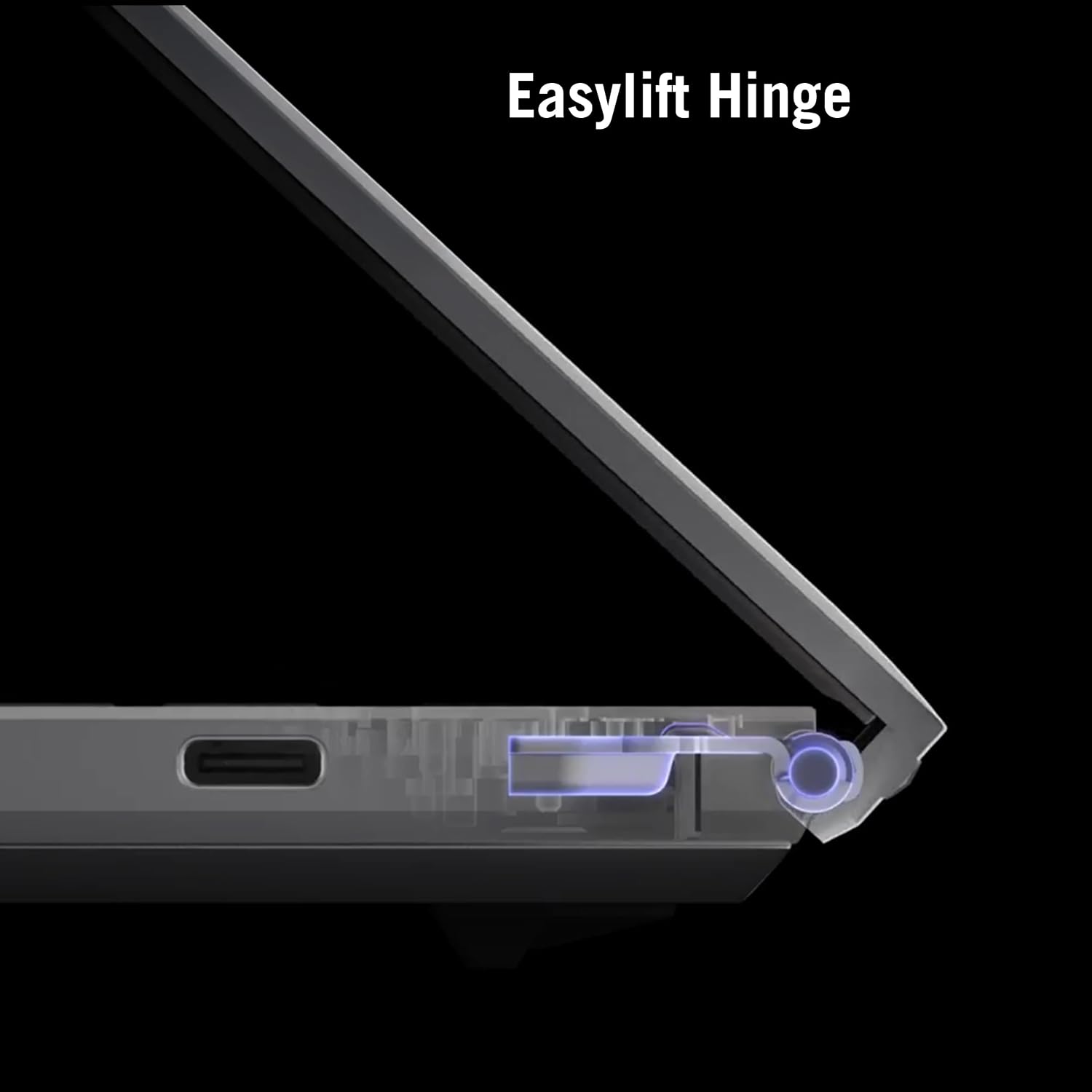 لپ تاپ 16 اینچی ایسوس مدل Zephyrus G16 Ultra 9-386H 64GB RAM 2TB SSD 24GB RTX5090 - Image 5