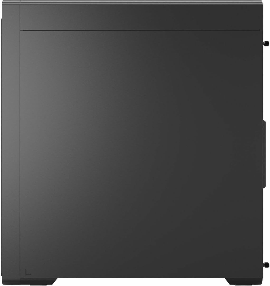 کیس اسمبل کارخانه لنوو مدل Legion Tower T7 34IAS10 Ultra 9-285K 64GB RAM 2TB SSD 16GB RTX5080 - Image 3
