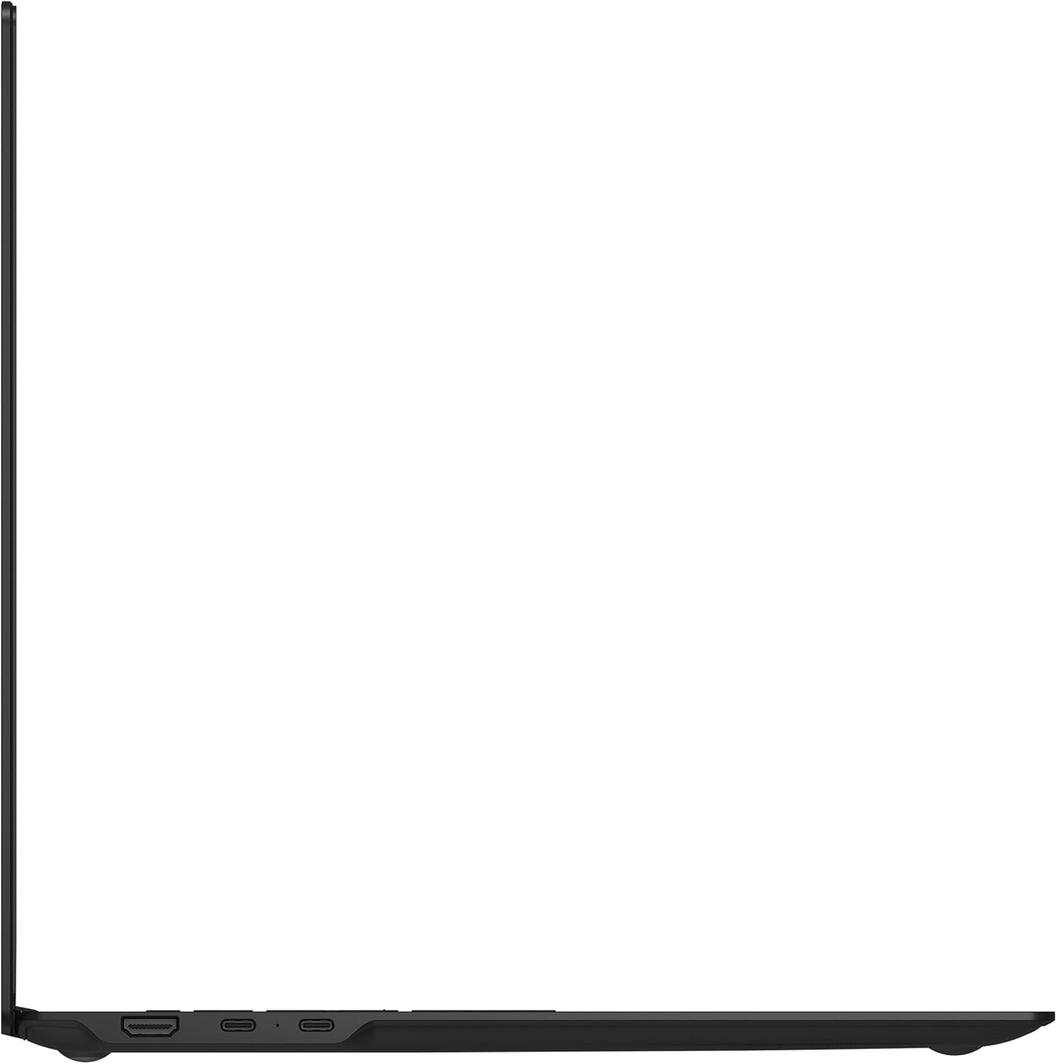 لپ تاپ 16 اینچی ال جی مدل gram Pro 16 Core Ultra 7-255H 32GB 2TB SSD 8GB RTX5050 - Image 6