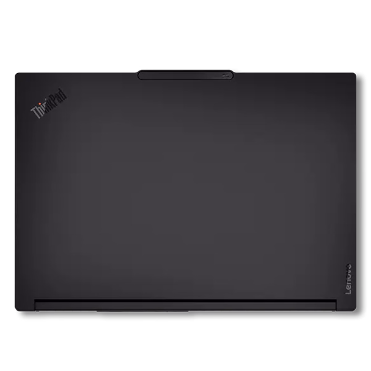لپ تاپ 16 اینچی لنوو مدل ThinkPad P16 Gen 3 Intel Ultra 9-285HX 128GB RAM 4TB SSD RTX PRO 5000 24GB - Image 4