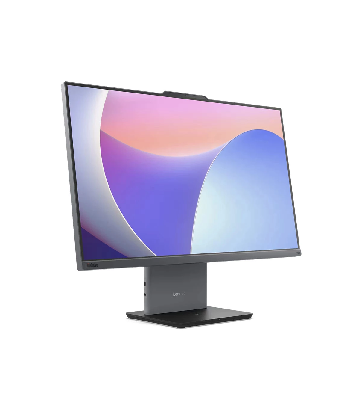 آل این وان 27.0 اینچ لنوو مدل A390 i7-13620H 8GB RAM 512GB SSD - Image 5