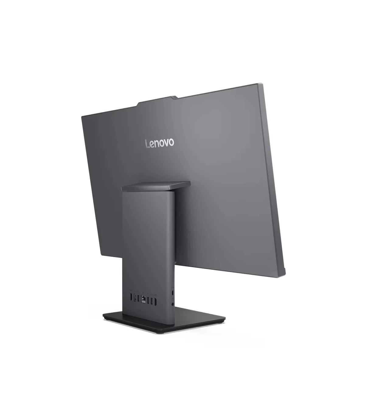 آل این وان 27.0 اینچ لنوو مدل A390 i7-13620H 8GB RAM 512GB SSD - Image 4
