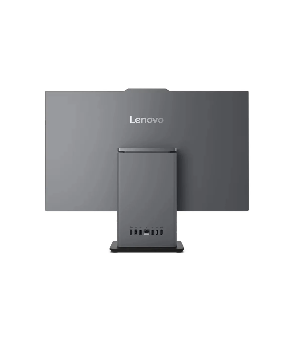 آل این وان 27.0 اینچ لنوو مدل A390 i7-13620H 8GB RAM 512GB SSD - Image 2