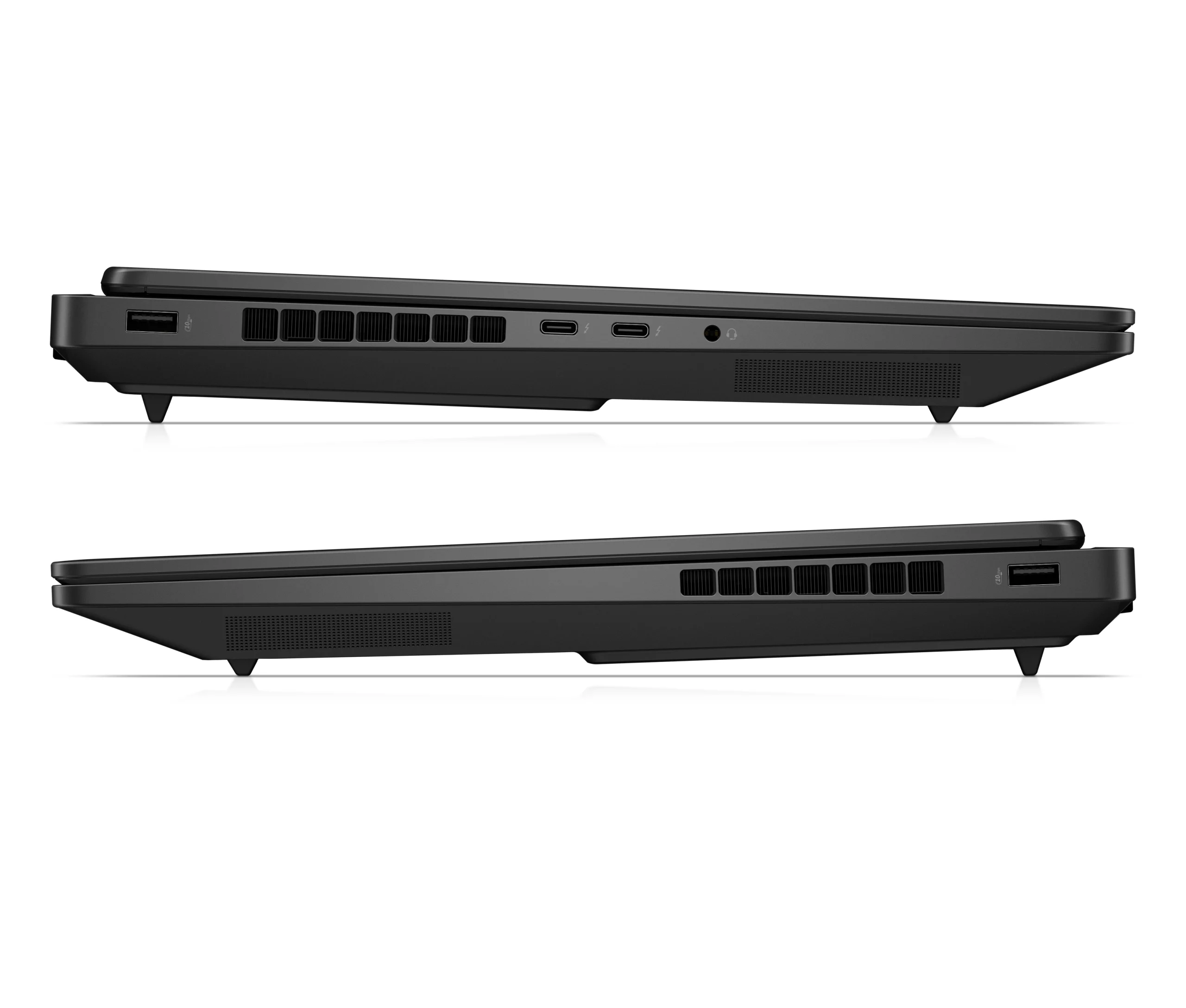 لپ تاپ 16 اینچی اچ پی مدل HyperX OMEN MAX 16 Ultra 9-290HX Plus 32GB RAM 2TB SSD RTX5090 24GB - Image 7