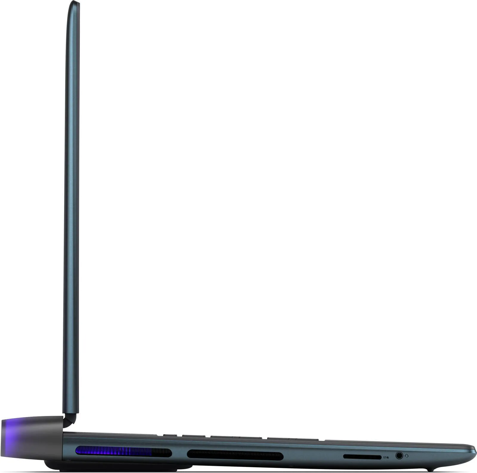لپ تاپ 18.0 اینچی دل مدل Alienware 18 Area-51 Core Ultra 9-275HX 64GB RAM 2TB SSD 24GB RTX 5090 - Image 4