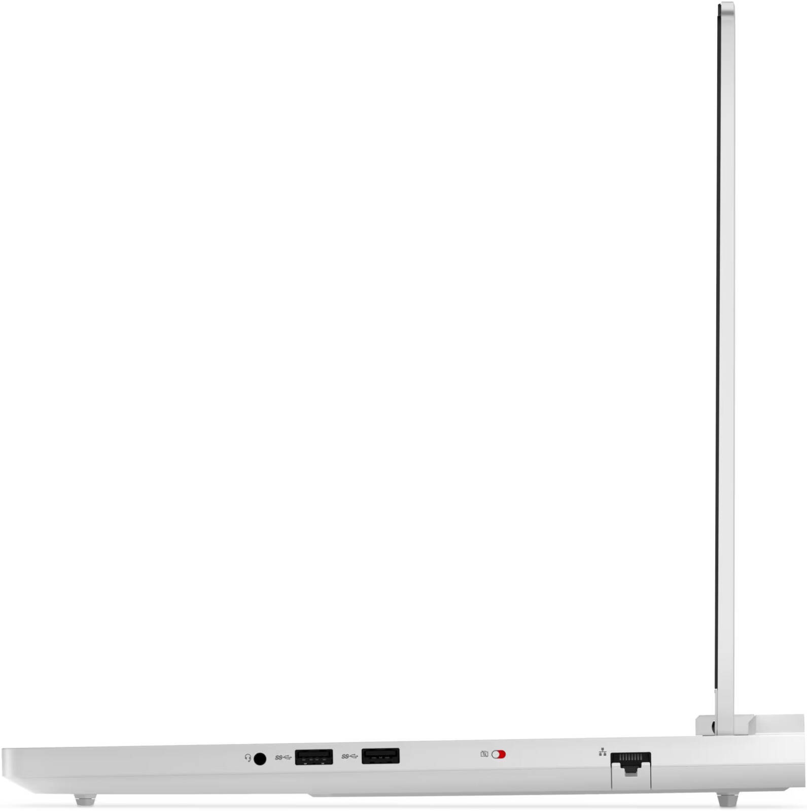 لپ تاپ 16 اینچی لنوو مدل Legion Pro 7 16IAX10H Core Ultra 9-275HX 64GB RAM 2TB SSD 24GB RTX 5090 - Image 4