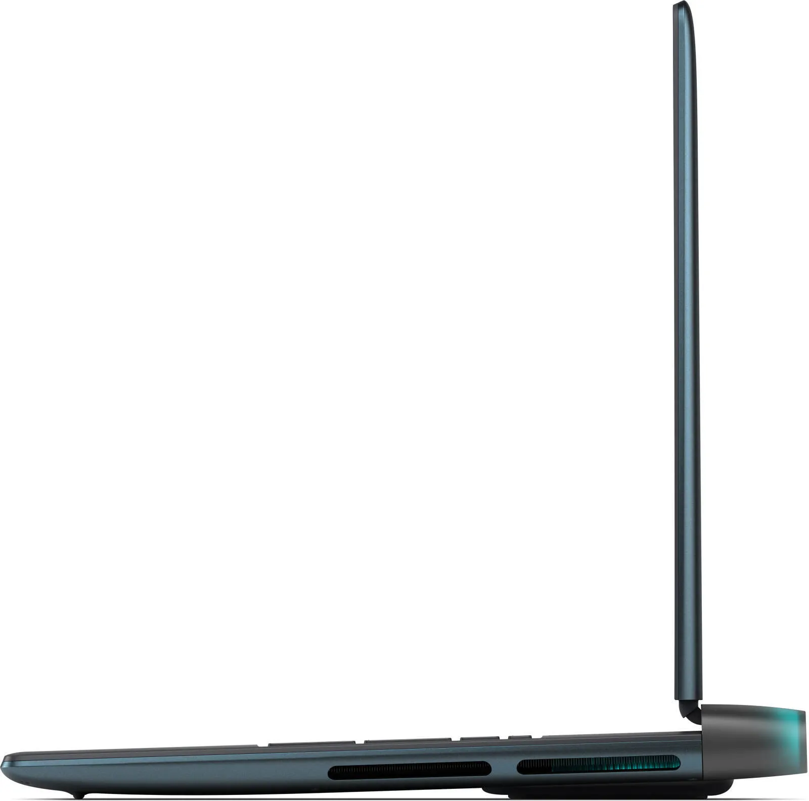 لپ تاپ 18.0 اینچی دل مدل Alienware 18 Area-51 Core Ultra 9-275HX 64GB RAM 2TB SSD 24GB RTX 5090 - Image 2