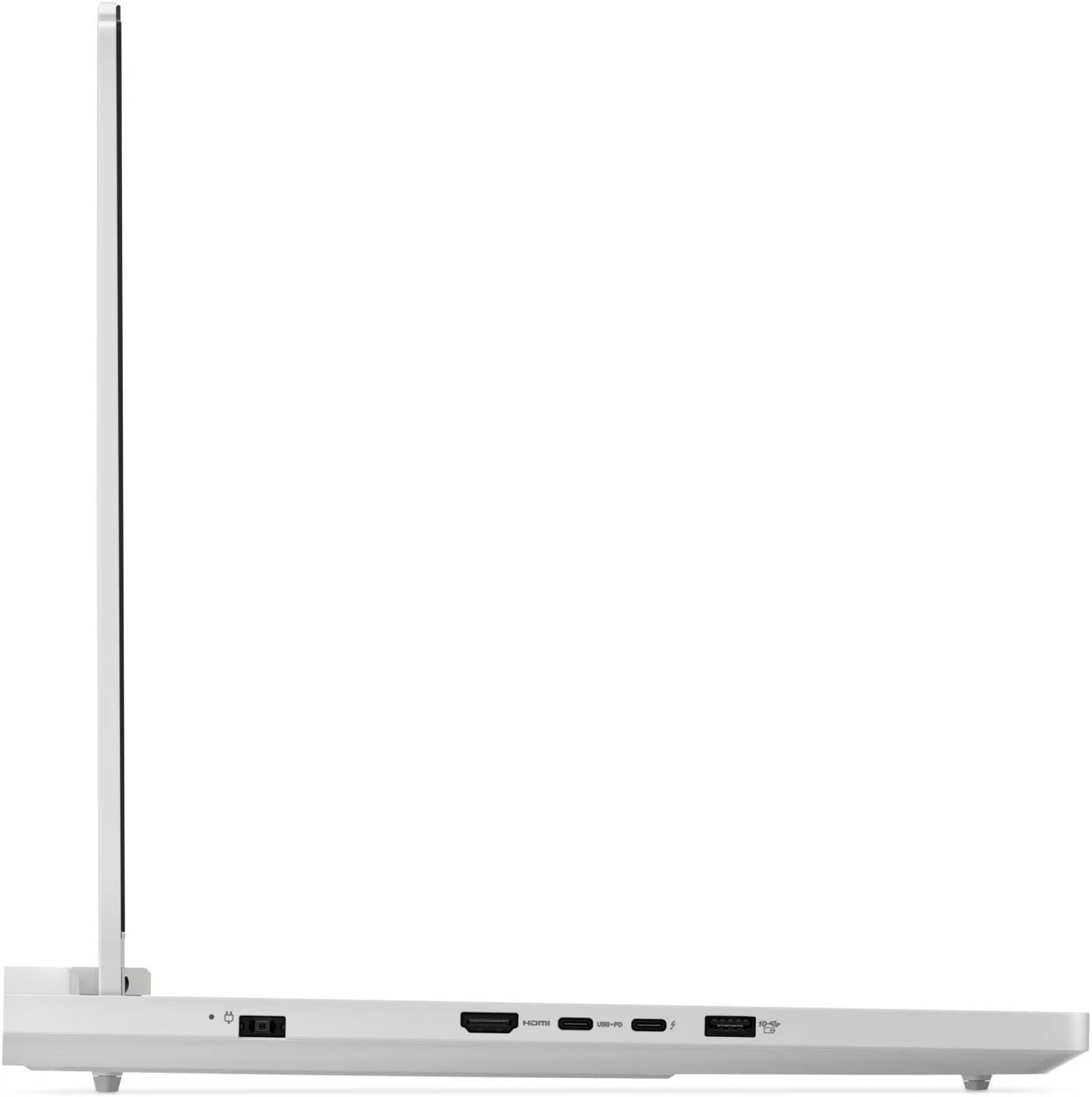 لپ تاپ 16 اینچی لنوو مدل Legion Pro 7 16IAX10H Core Ultra 9-275HX 64GB RAM 2TB SSD 24GB RTX 5090 - Image 3
