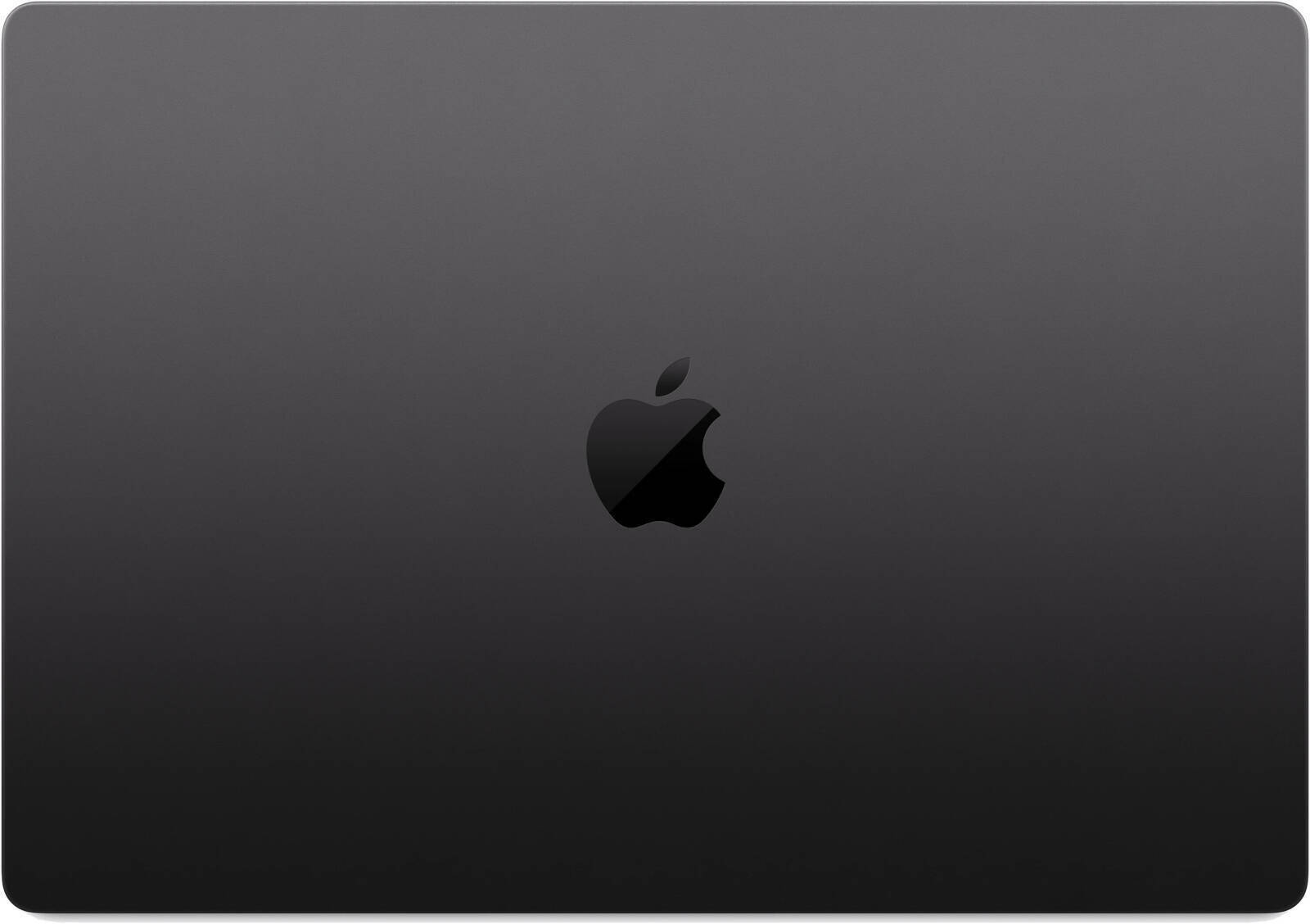 لپ تاپ 16.2 اینچی اپل مدل Macbook Pro M5 Max Chip (18-core CPU, 40-core GPU) 128GB Ram 4TB SSD - Image 4
