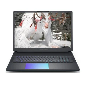 Alienware 18 Area-51