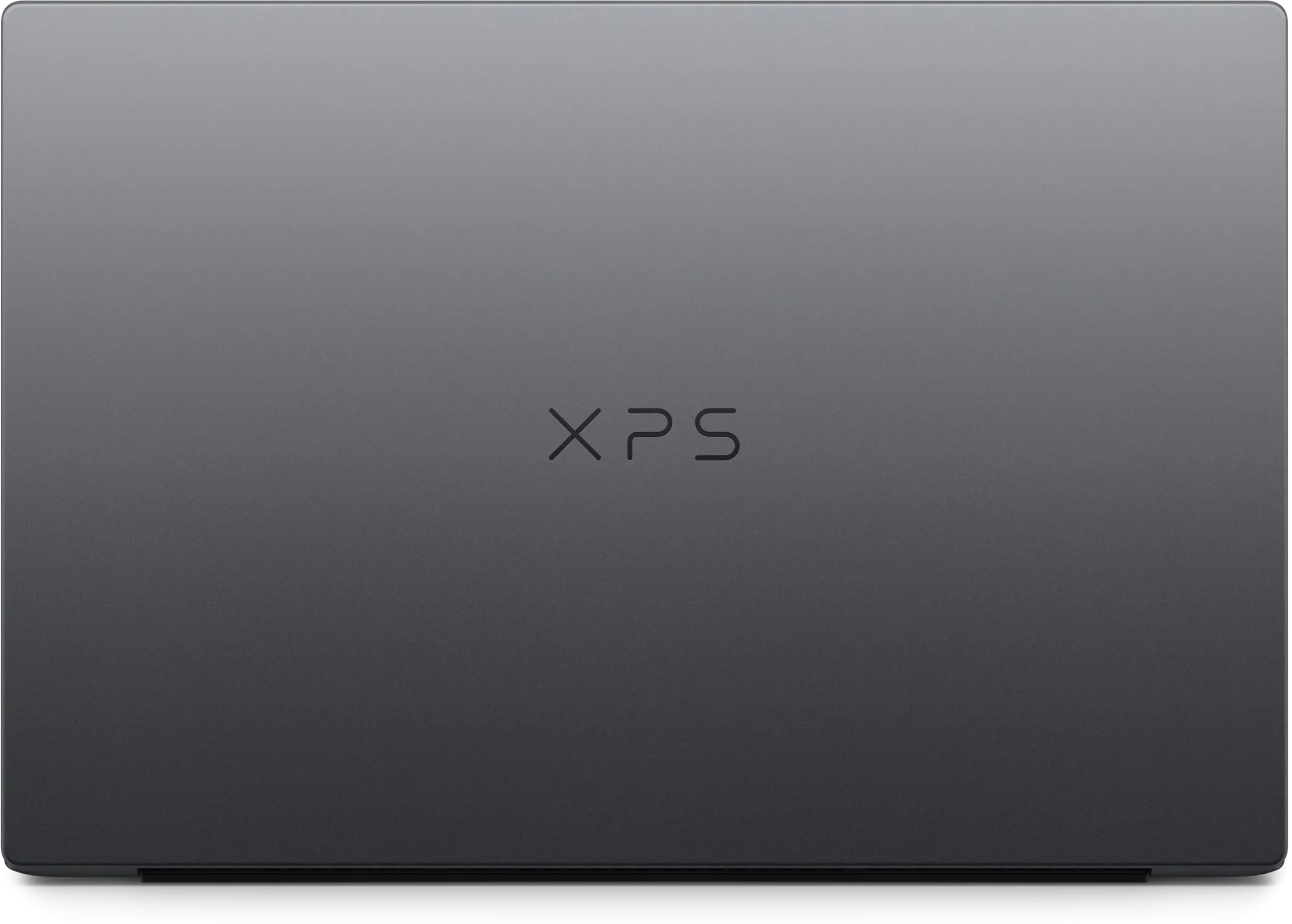 لپ تاپ 16.0 اینچی دل مدل XPS 16 DA16260 Core Ultra X9-388H 32GB RAM 1TB SSD - Image 5